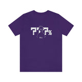 Mo T-Shirt