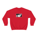 Custom Todor Crewneck Sweatshirt