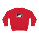 Custom Todor Crewneck Sweatshirt