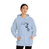 Dra Hoodie