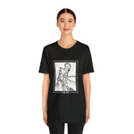 Custom Va th Stam T-Shirt