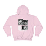 Sas Hoodie