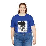 Afro T-Shirt