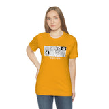 Th Viz T-Shirt