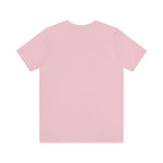 Lelo Lamper T-Shirt