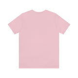 Lelo Lamper T-Shirt