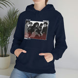 Uch Hoodie