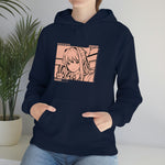 Mon Hoodie