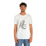 Custom Va th Stam T-Shirt