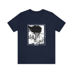 Afro T-Shirt