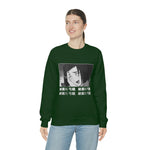 Yumich Ayase Crewneck Sweatshirt