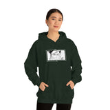 Zab Hoodie