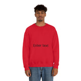 Vio Evergar Crewneck Sweatshirt