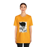 Afro T-Shirt