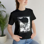 Afro T-Shirt