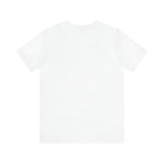 Custom Va th Stam T-Shirt
