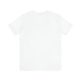 Custom Va th Stam T-Shirt