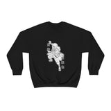 Jira Crewneck Sweatshirt