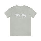 Mo T-Shirt