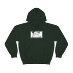 Zab Hoodie