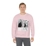 Ta Sakam Crewneck Sweatshirt