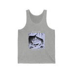 Tam Amaj Tank Top