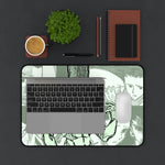 Adult Go Freec Desk Mat