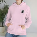 Esca Hoodie