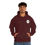 Osa Daz Hoodie