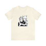 Kal and Ope T-Shirt