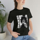 Yorui Shih T-Shirt