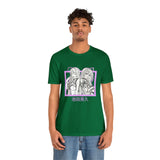 Mo Akash T-Shirt