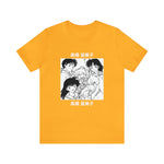 Inuy Squad T-Shirt