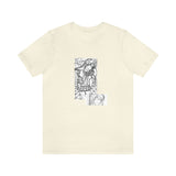 Chiz Ichi T-Shirt