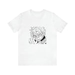 San Shinazu T-Shirt