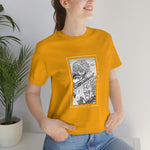 Thorf and Thork T-Shirt