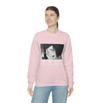 Yumich Ayase Crewneck Sweatshirt