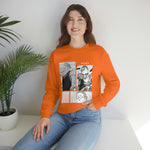 Ta Sakam Crewneck Sweatshirt