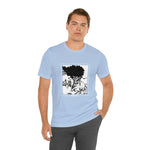 Afro T-Shirt