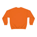 Ta Sakam Crewneck Sweatshirt