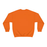 Ta Sakam Crewneck Sweatshirt