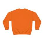 Baku Crewneck Sweatshirt
