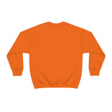 Baku Crewneck Sweatshirt