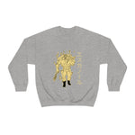 Esca Crewneck Sweatshirt