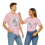 Thorf and Thork T-Shirt