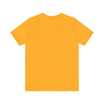 Custom Va th Stam T-Shirt