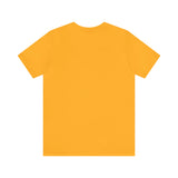 Custom Va th Stam T-Shirt