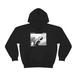 Edw and Alph Hoodie