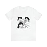 Inuy Squad T-Shirt