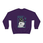 Ro Le Crewneck Sweatshirt